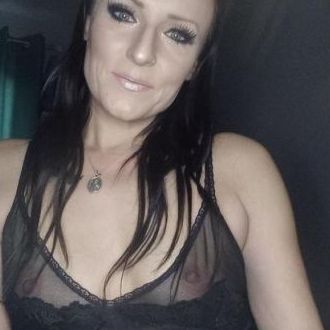 Bilder