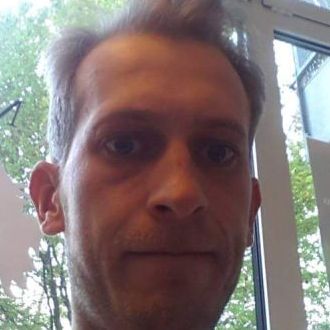 Meine Fotos