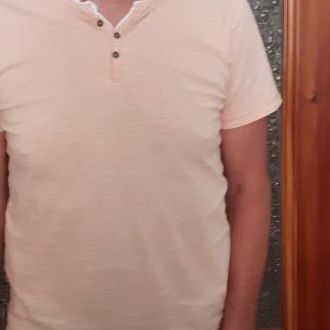 Meine Fotos