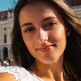 Bilder aus dem Urlaub