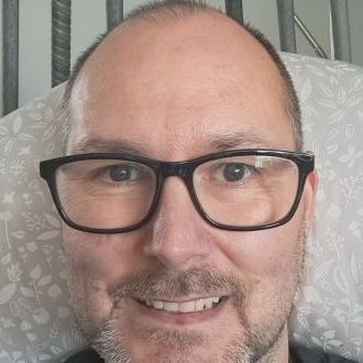 Meine Fotos