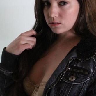 Bilder