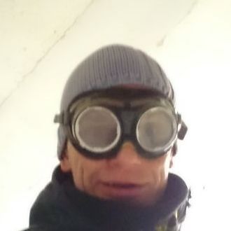 Meine Fotos