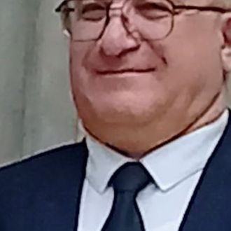 Meine Fotos
