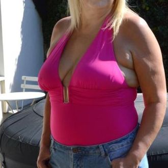 Bilder