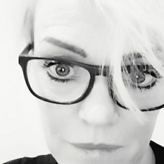 Blonder Single aus Eschweiler sucht dich