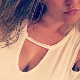 Bilder