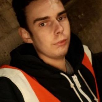 Meine Fotos