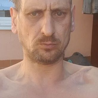 Meine Fotos
