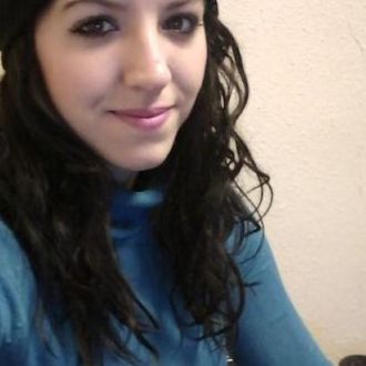 Bilder