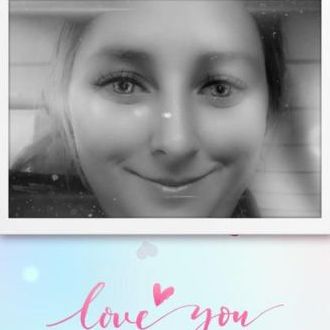 Bilder