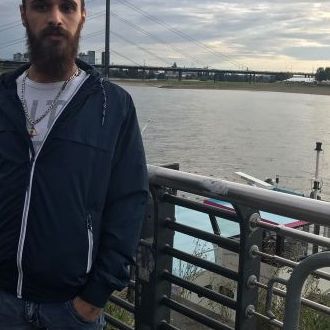 Meine Fotos
