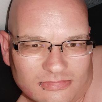 Meine Fotos