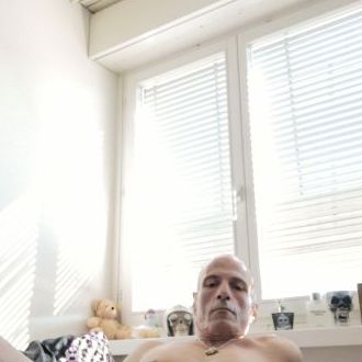 Meine Fotos