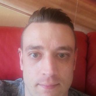 Meine Fotos
