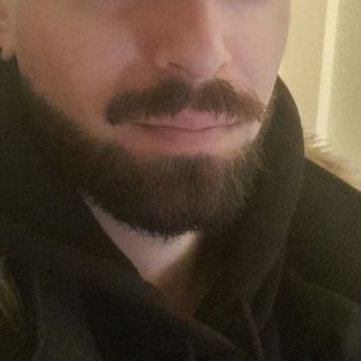 Meine Fotos