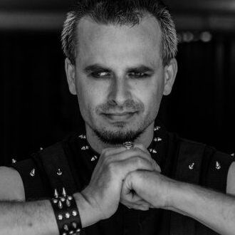 Meine Fotos