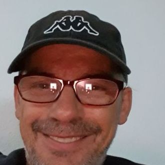 Meine Fotos