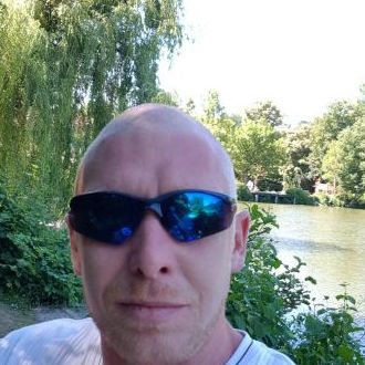 Meine Fotos