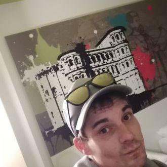 Meine Fotos