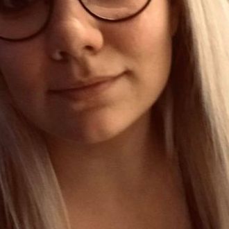 Meine Bilder