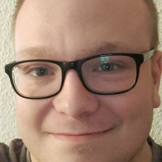 Meine Fotos