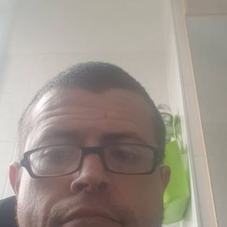 Meine Fotos