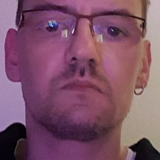Meine Fotos