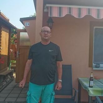 Meine Fotos