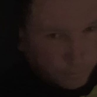 Meine Fotos