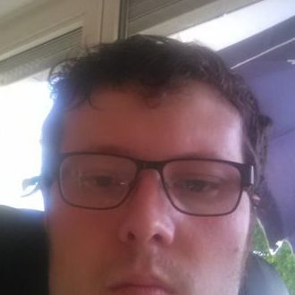 Meine Fotos