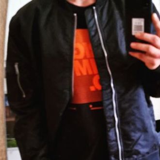 Meine Fotos