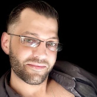 Meine Fotos