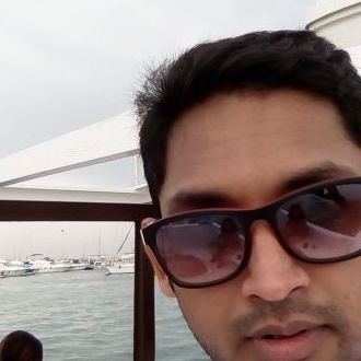 My Photos