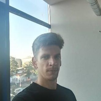 Meine Fotos