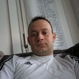 Meine Fotos