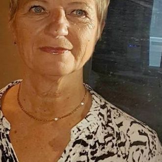 Hannahs Bildersammlung