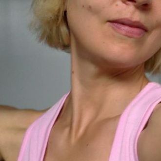 Willst du mehr wissen? Schreibe mir!