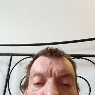 Meine Fotos