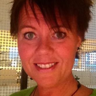 Bilder für mein Profil