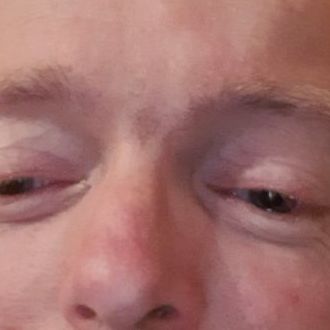 Meine Fotos