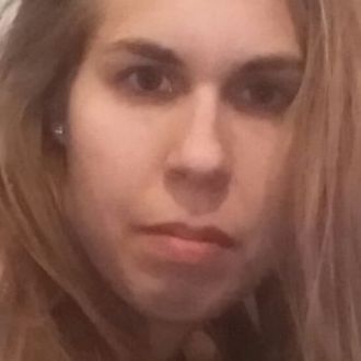 Single Frau sucht Single Mann