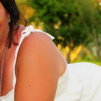 Ich suche dich Single aus der Nähe von Gera