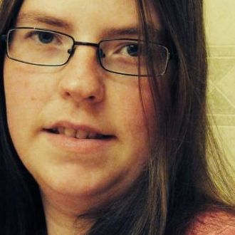 Frau mit Kind sucht Mann in Tübingen