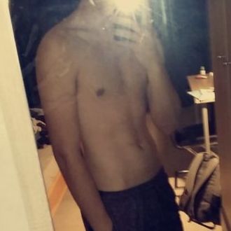 Meine Fotos