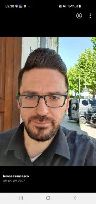 Meine Fotos