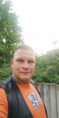 Meine Fotos