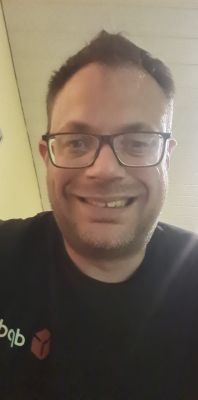 Meine Fotos